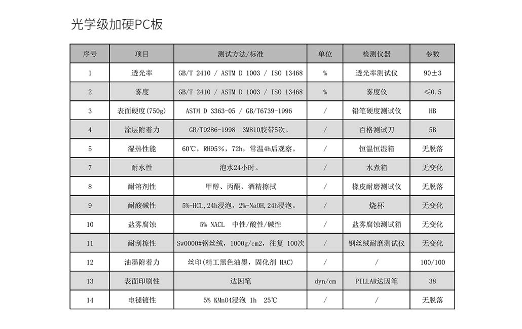 表面硬化.jpg